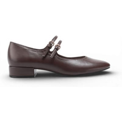 Pumps La Modeuse 77876_P184671