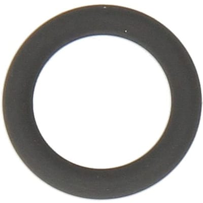 Victor Reinz Pakking, Olie radiator REINZ 40-76498-00