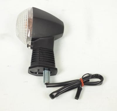 vicma knipperlicht links achter voor suzuki 1000 v-strom 2009 tot 2010 11948