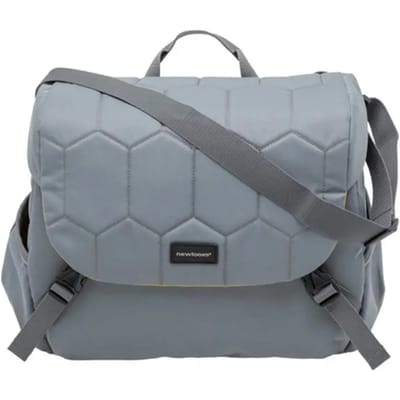 Bagagetas Newlooxs Mondi Joy Quilted