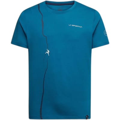 T-shirt La Sportiva Route