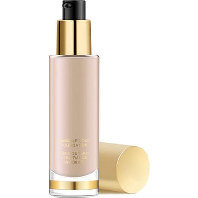 7 Couleurs 30ml Hydratante Rafraîchissante Contrôle du Sébum Base de Maquillage Fond de Teint Liquide Visage(9983,4)