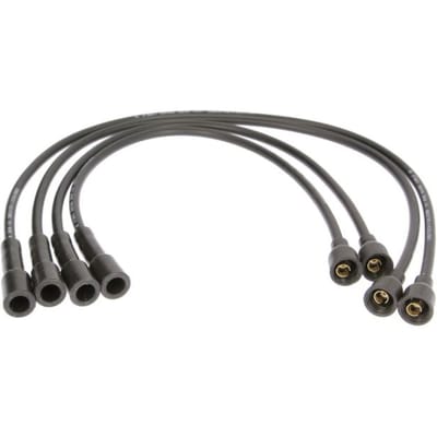 Bougiekabelset ENGITECH ENT910120