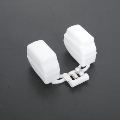 nieuwe p2r carburateur reparatieset voor sym 50 crox 4t scooter