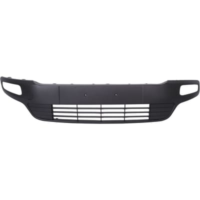 Bumper - ventilatierooster BLIC 6509-01-2019926P