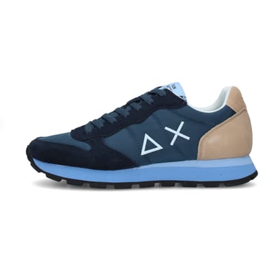 Sneakers Sun68 Z36106
