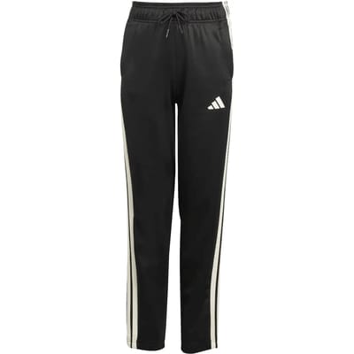 Kinder joggingbroek adidas Stadium