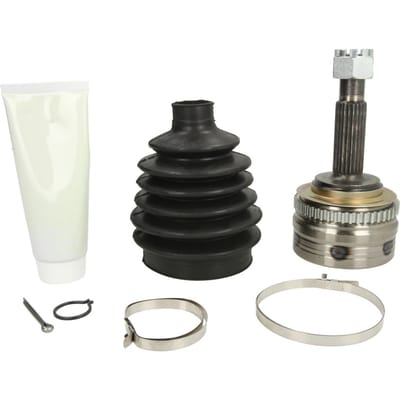 Homokineet reparatie set, aandrijfas LPR KDW488