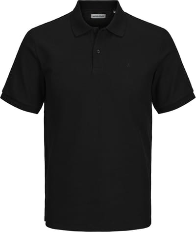 JACK&JONES - JJEAUSTIN POLO SS JNR - Jongens - Polo's