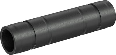 FastRide & TopRide Thru-Axle Ø20x110mm adapter