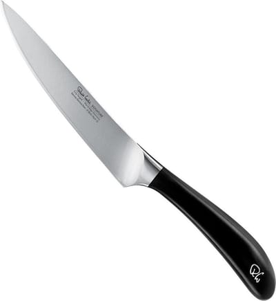 Robert Welch Signature officemes 14cm