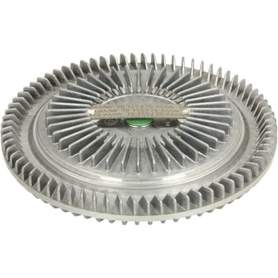 Koppeling, radiatorventilator NRF 49712