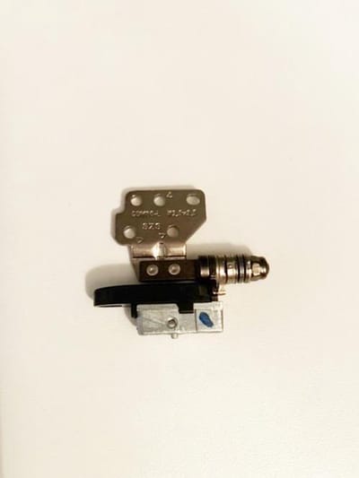 Dell LCD Hinge 42J35
