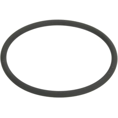 Versnellingsbak pakking ZF 0634313136