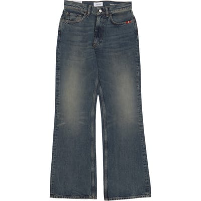 Kendall-denimjeans voor dames