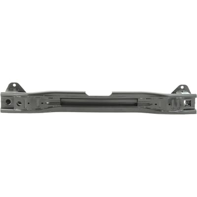 Drager, bumper BLIC 5502-00-5028980P