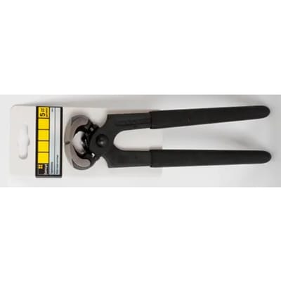 Sencys Tegelkniptang 20cm