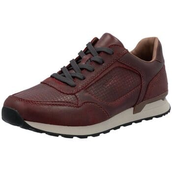 Nette Schoenen Rieker -