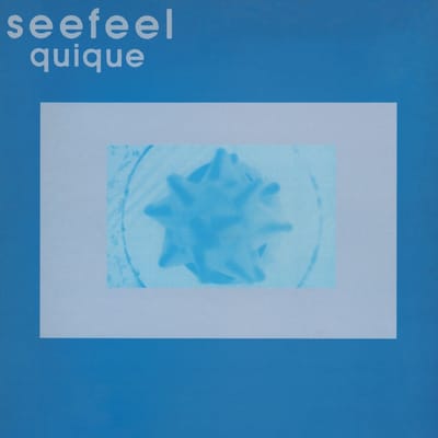 Quique (Redux)
