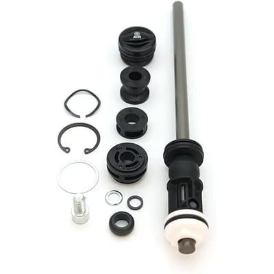 Luchtzuiger vork Rockshox DBA - Sektor RL