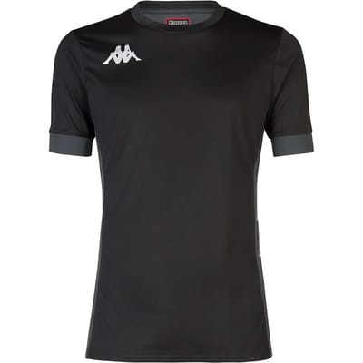 T-shirt Kappa Dervio