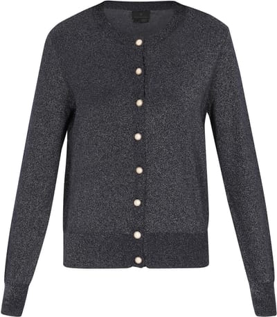 DreiMaster Vest