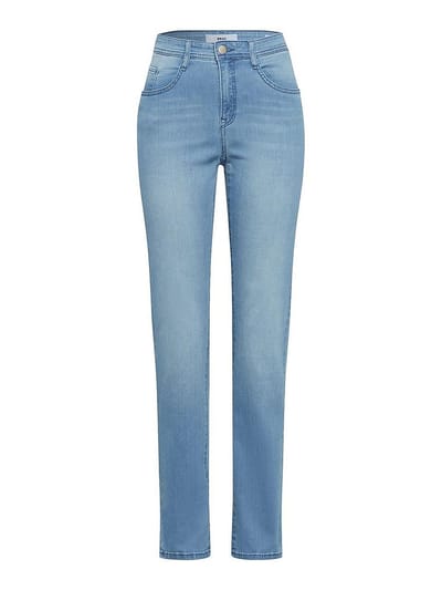 Jeans Van Brax denim