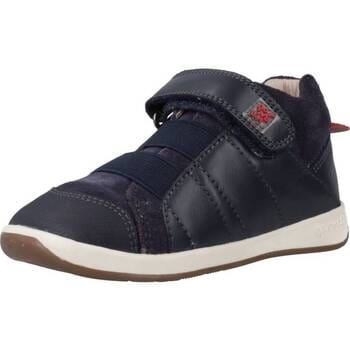 GARVALIN 191310 Blauw 19 EU