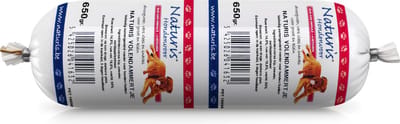 Naturis Houdbaar Volendam 650 gram