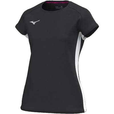 Dames-T-shirt Mizuno MZNRB