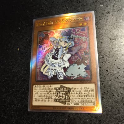 1 stuks/set diy Yu-gi-oh! Zelfbeheersing Handtekening Verzamelen Ruil Flashcard Anime Cartoon Perfect Cadeau 59*86mm Langdurig