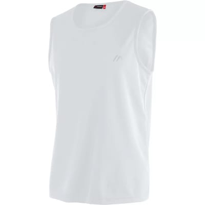 Tanktop Maier Sports Peter