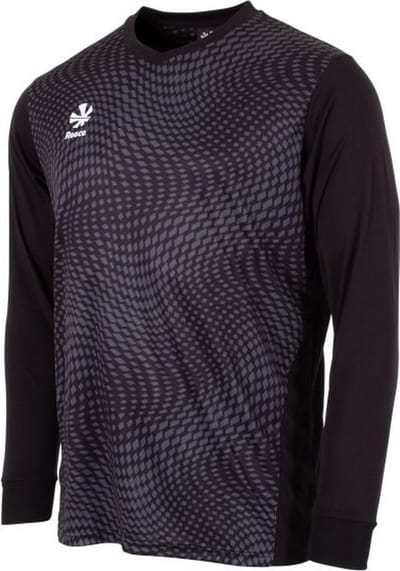 Reece Sydney Keeper Shirt Long Sleeve - Maat L