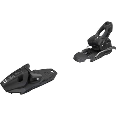 Skibindingen Head Pr 11 GW Br.85[G]M