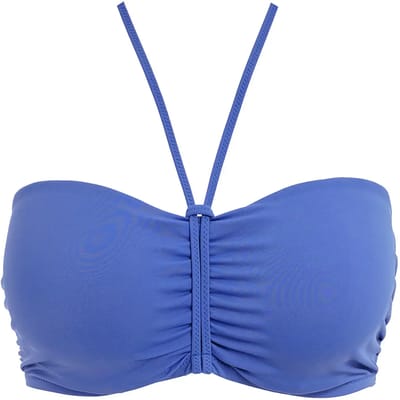 Dames zwemkleding top Freya Jewel cove