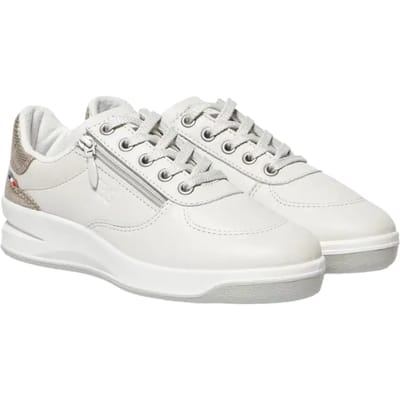 Damesschoenen met rits TBS Bra