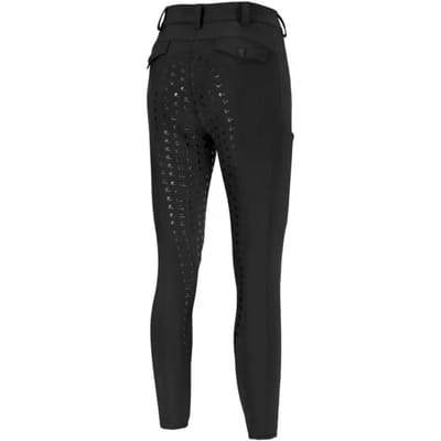 Damesbroek met volledige grip Pikeur Romy