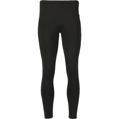 Legging Endurance Strong Long Run