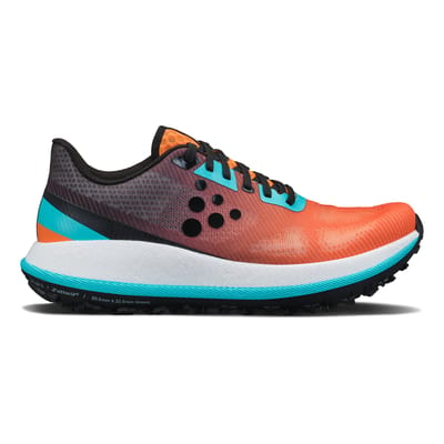 Craft Xplor 2 Trailschoen Heren