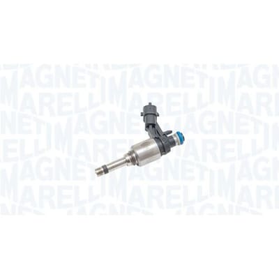 Benzeen injectie - directe injectie MAGNETI MARELLI 805000000053