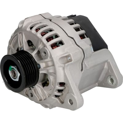 Dynamo / Alternator STARDAX STX101350