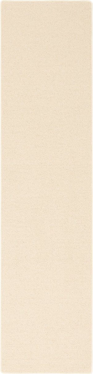 Snapstyle Natuurlijke vloerkleed loper wol Berber