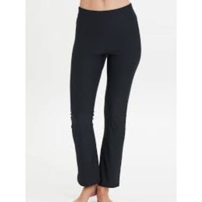 Athlecia dormmi w gym pants ea213337-1001