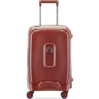 Delsey Moncey Trolley Case