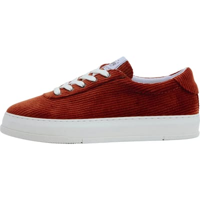 Trainers Algori San Pietro 22.7