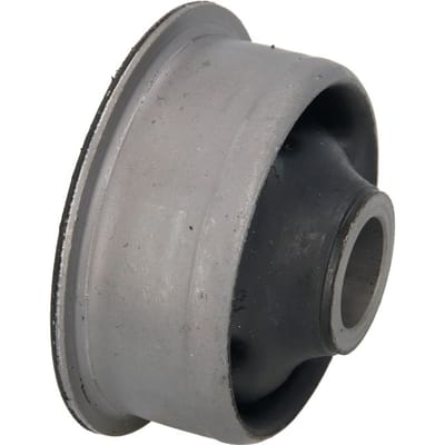 Reparatieset, draagarm REINHOCH RH14-0016