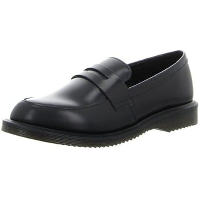 Mocassins Dr. Martens -