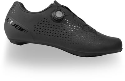 CUBE Schoenen SYDRIX BLACK EU 42