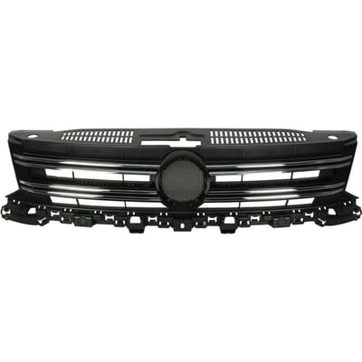 Radiatorrooster BLIC 6502-07-9548991P