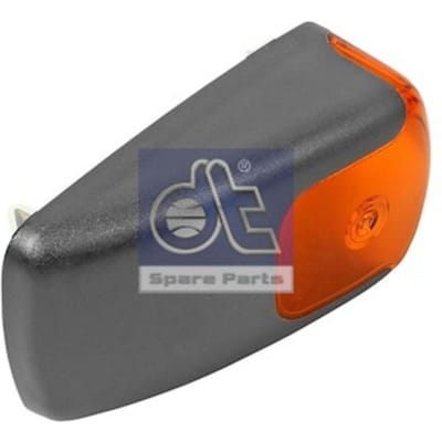 Markeringslicht DT Spare Parts 4.64355